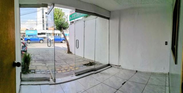 Foto de la galeria de imagenes
