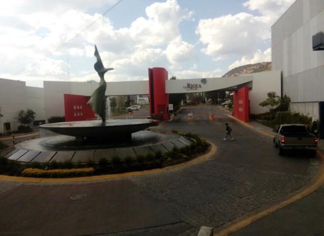 Foto de la galeria de imagenes