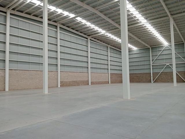 Foto de la galeria de imagenes