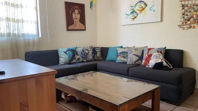 Foto de la galeria de imagenes