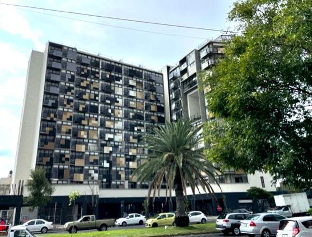 Foto de la galeria de imagenes