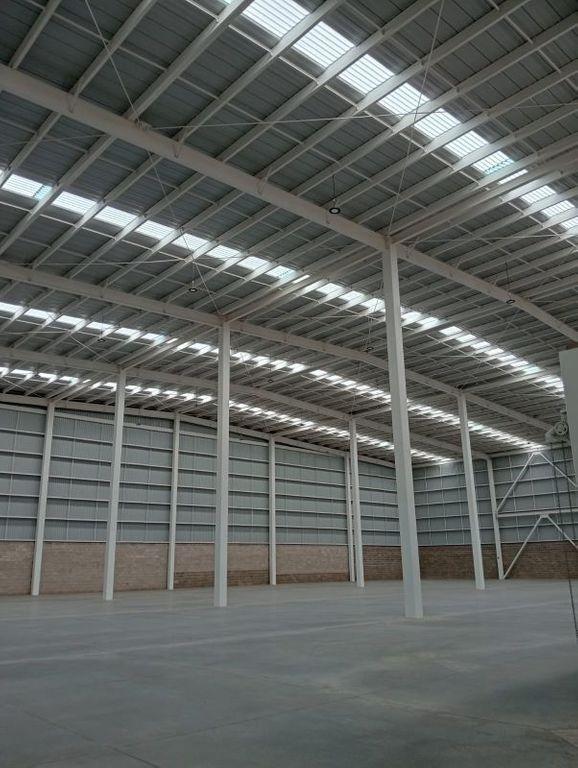 Foto de la galeria de imagenes