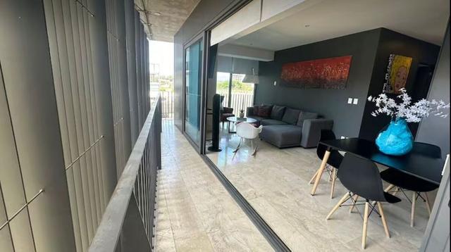 Foto de la galeria de imagenes