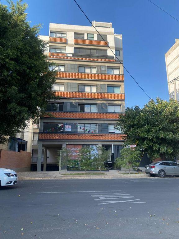 Foto de la galeria de imagenes