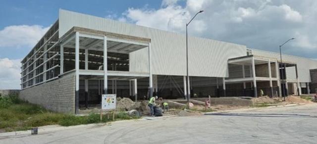 Foto de la galeria de imagenes