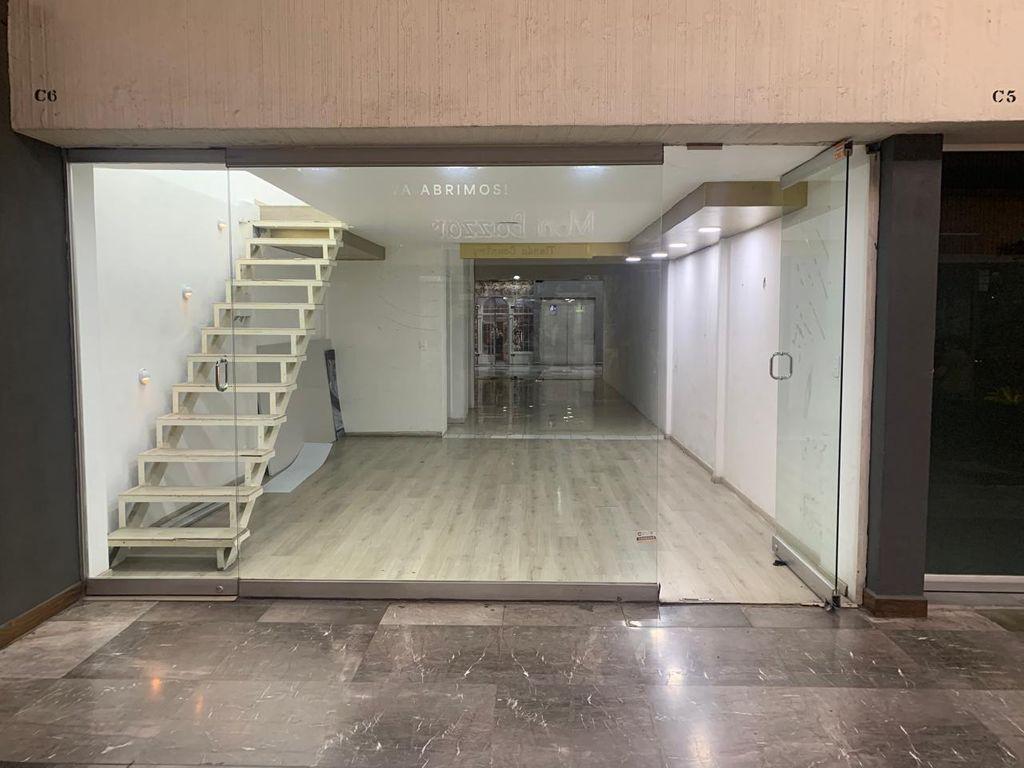 Foto de la galeria de imagenes