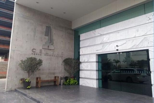 Foto de la galeria de imagenes