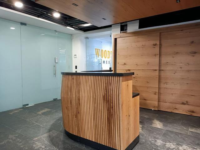 Foto de la galeria de imagenes