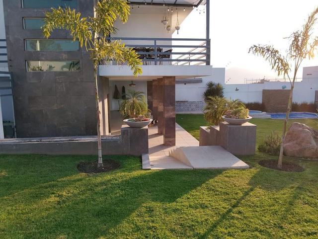 Foto de la galeria de imagenes