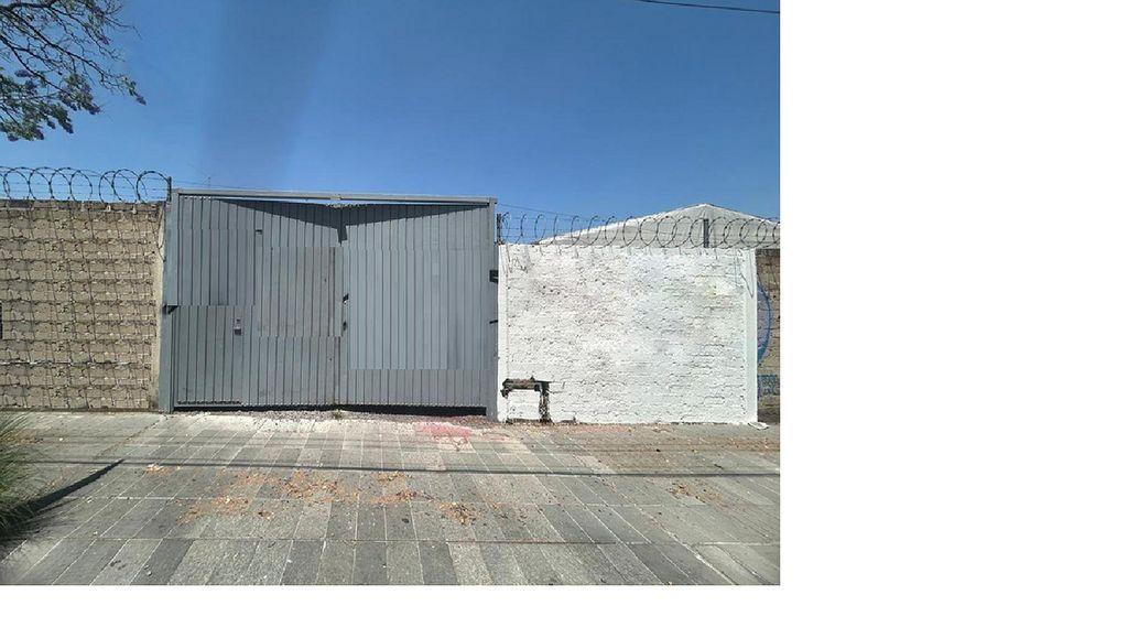 Foto de la galeria de imagenes