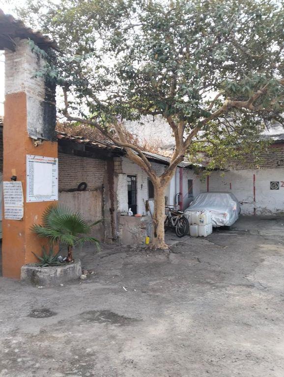 Foto de la galeria de imagenes