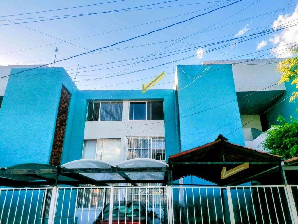 Foto de la galeria de imagenes