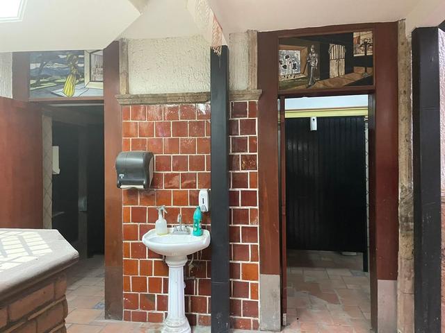 Foto de la galeria de imagenes