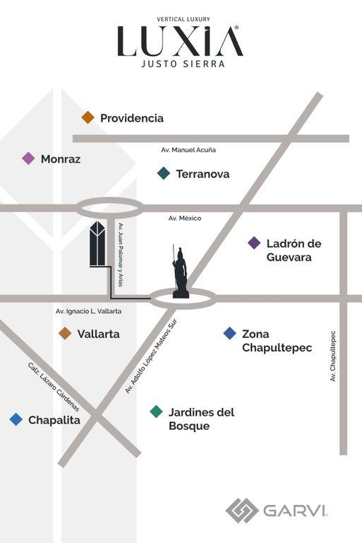 Foto de la galeria de imagenes