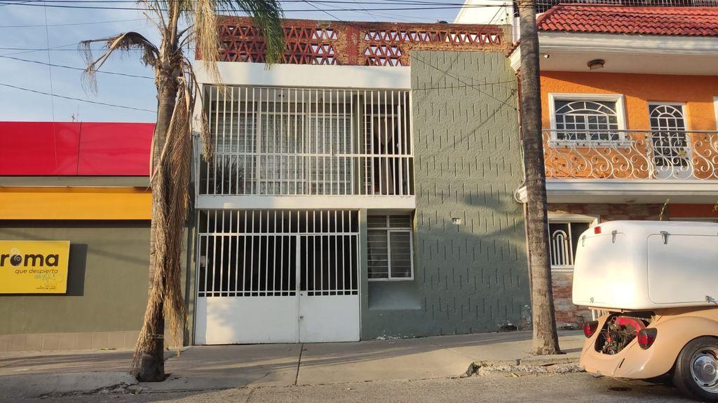 Foto de la galeria de imagenes